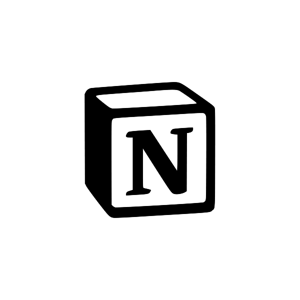 Notion Link