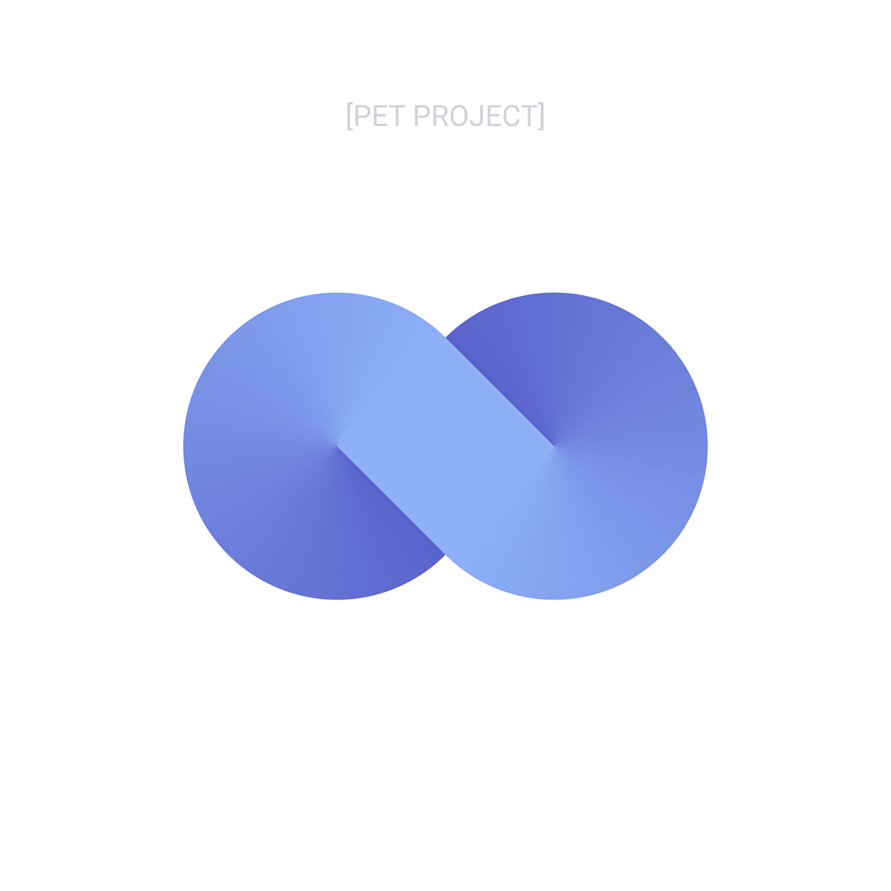 Nocta Pro on Google Play