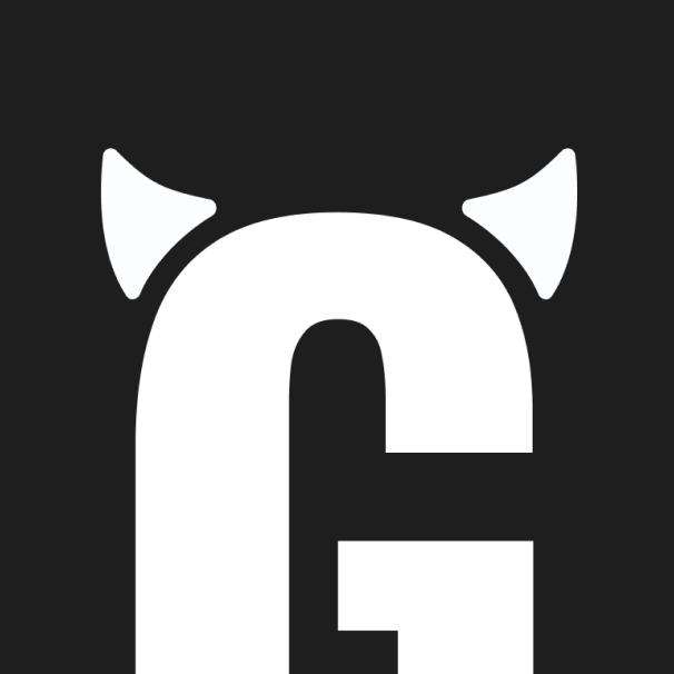 Angry Sports Case on Behance